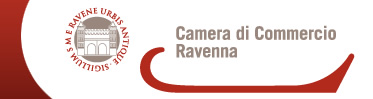 Camera di Commercio Industria Artigianato Agricoltura di Ravenna